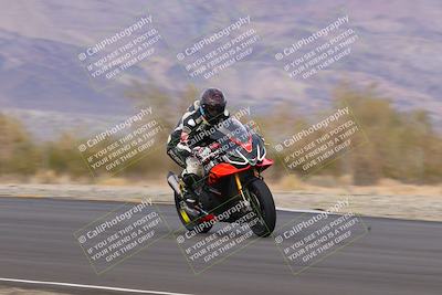 media/Dec-17-2022-SoCal Trackdays (Sat) [[224abd9271]]/Wheelie Bump Turn 3 Exit (235pm)/